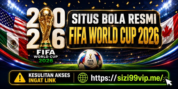 https://sizi99cari.com/