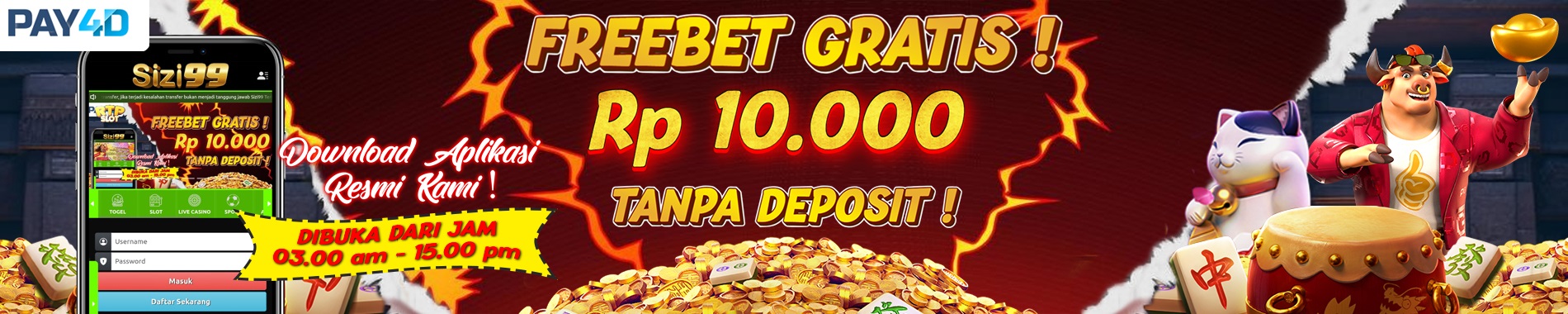 https://sizi99cari.com/