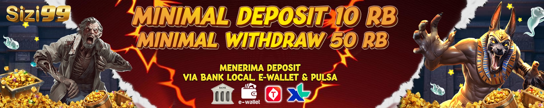 https://sizi99cari.com/