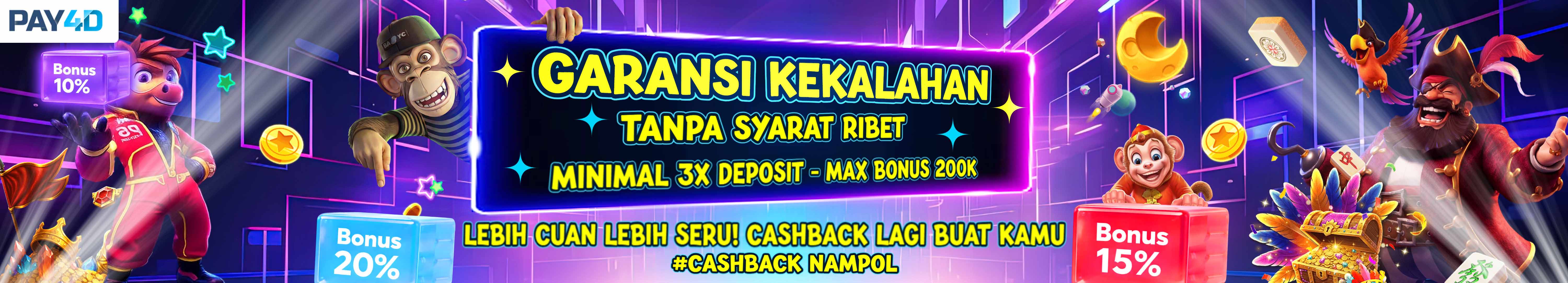 https://sizi99cari.com/